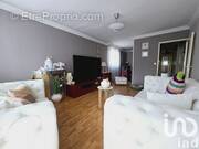 Photo 1 - Appartement à NOGENT-SUR-OISE