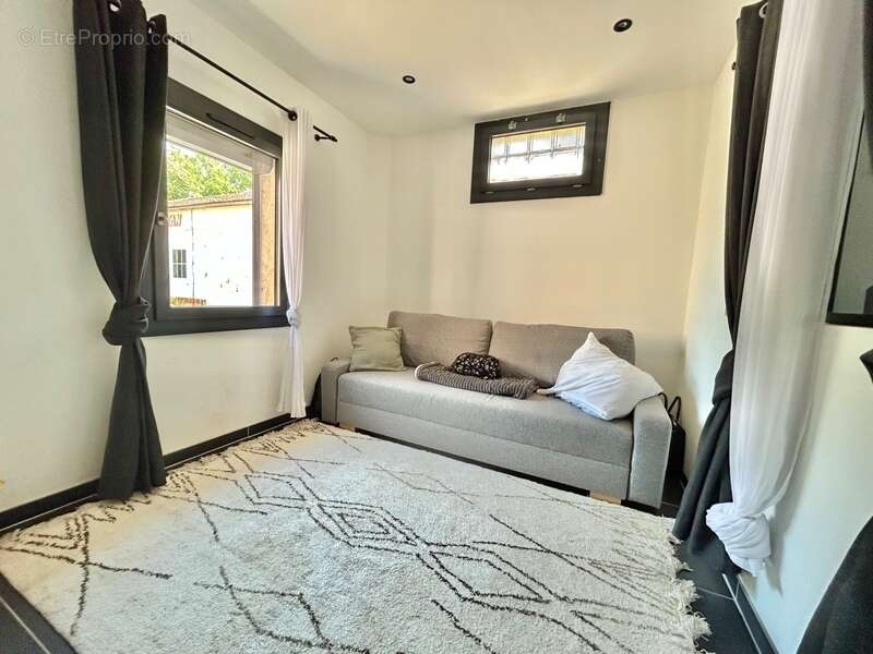 Appartement - photo 11