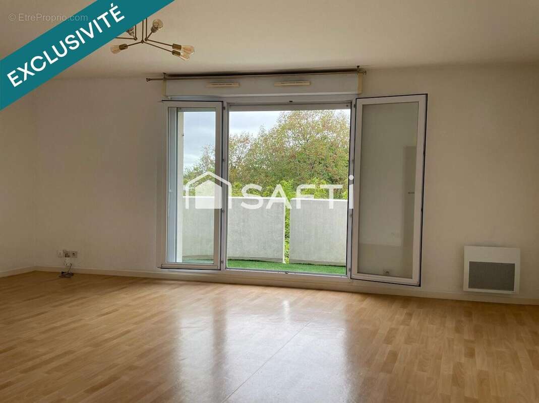 Photo 5 - Appartement à MERIGNAC