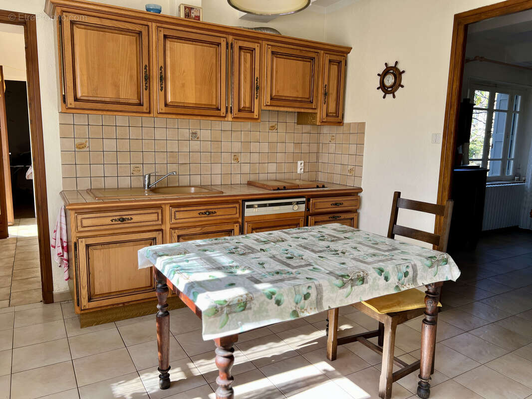 Rare sur le secteur   idéal investisseurs et marchands de biens - photo 18