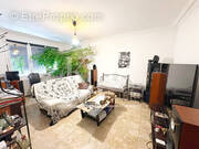 Appartement à CARCASSONNE