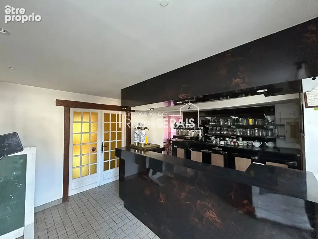 À vendre ! Ensemble immobilier - 61310 - photo 2