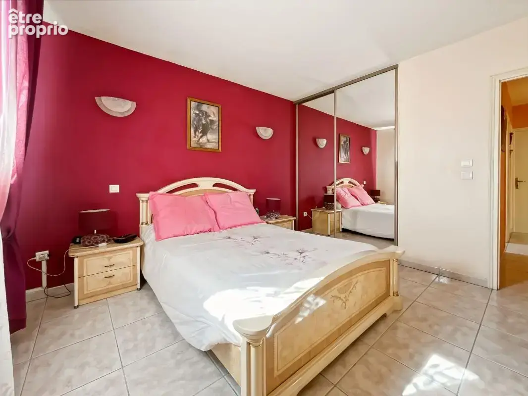 Exclusivité Maison à Lignan sur Orb - photo 14