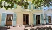 Maison à LYON-3E
