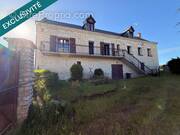 Photo 1 - Maison à LE COUDRAY-MACOUARD