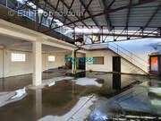 Maison à SAINT-PIERRE-MONTLIMART