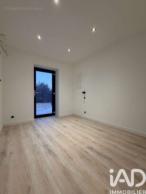 Photo 4 - Appartement à BANDOL