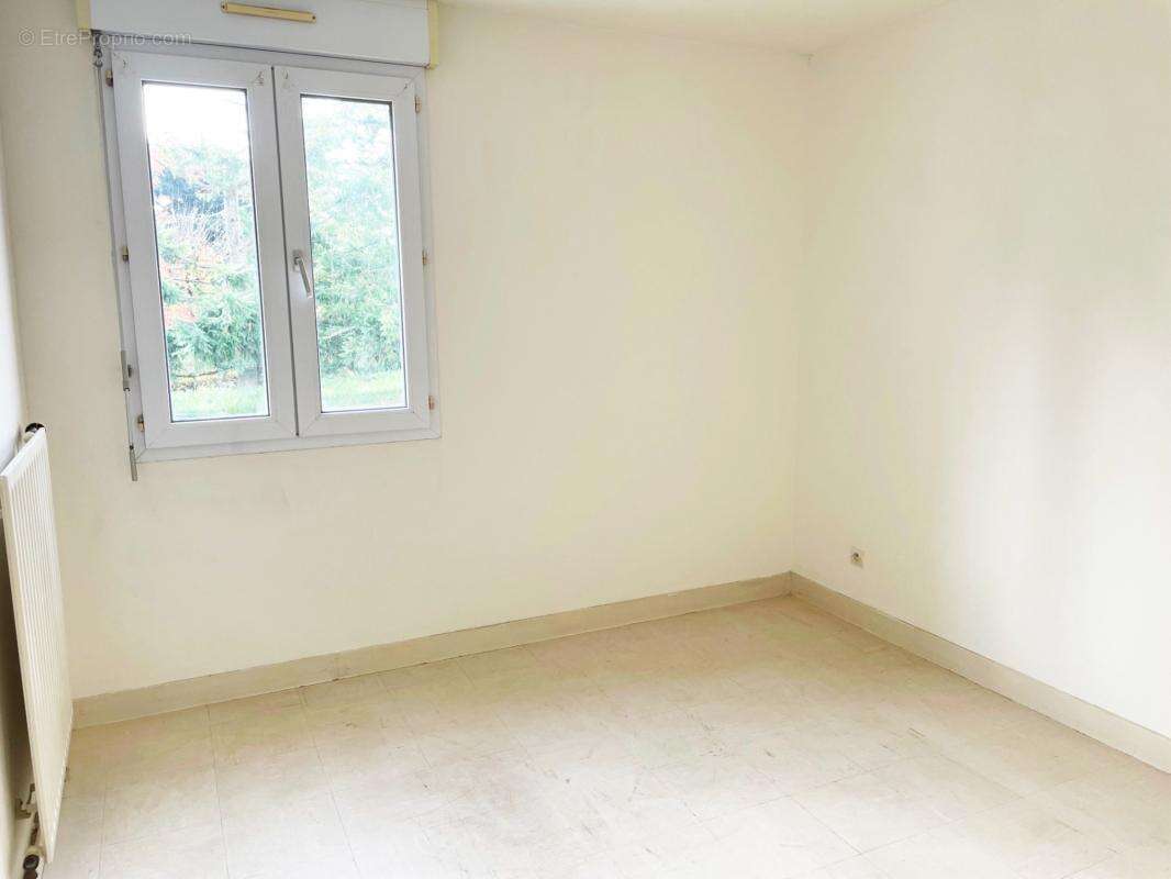 Appartement à VENDOME