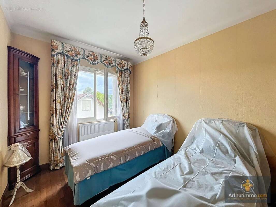 Vente Maison Le bugue(24260) 159 500ï¿œ - photo 10
