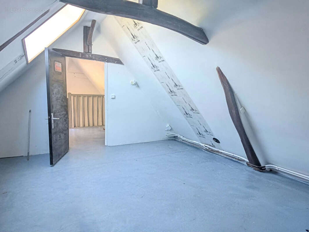 Maison à GUISCARD