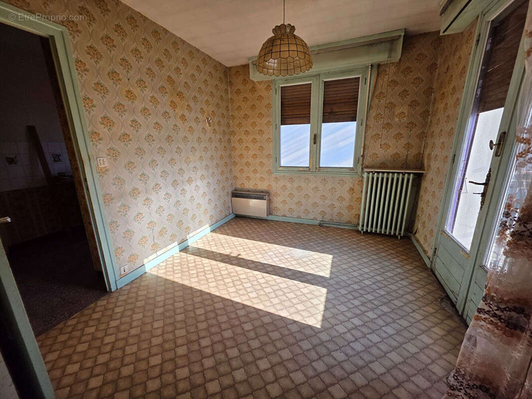Maison à ROYAN