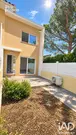 Photo 1 - Appartement à MILLAS