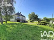 Photo 1 - Maison à VALLIERES-LES-GRANDES