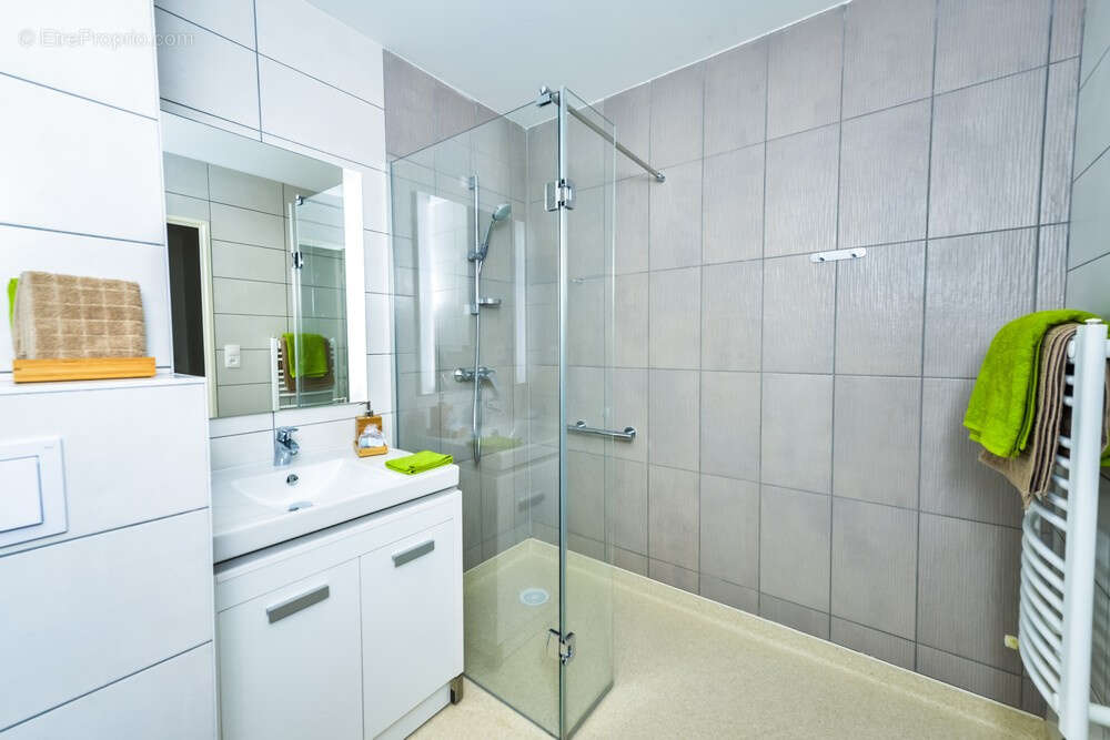Investissement en residence Senior - photo 5