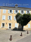 Appartement à TALLARD
