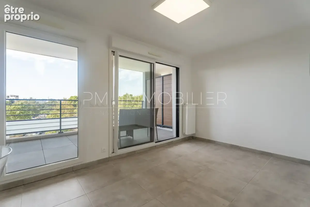 L'essentiel - photo 6