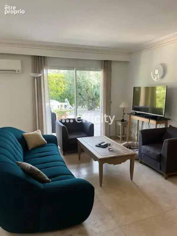 Maison 4 pièces 106 m² à vendre à Sainte-Maxime (83120) - photo 22