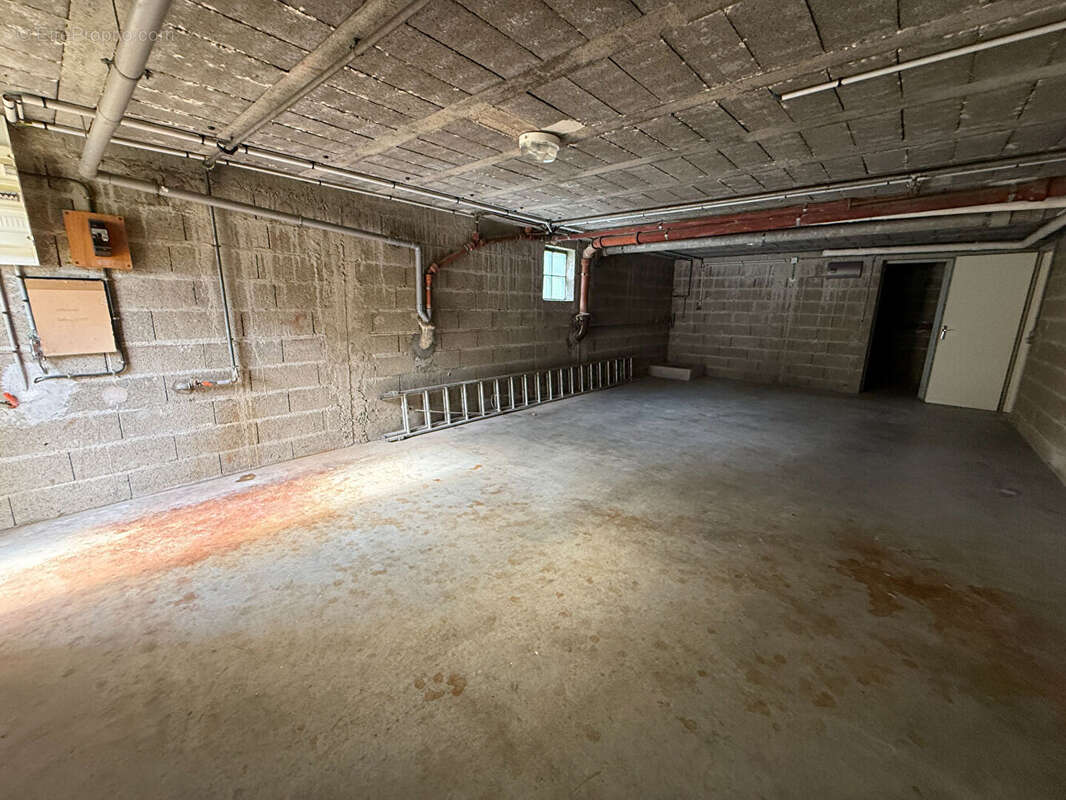 Maison 102m² à rambouillet - photo 13