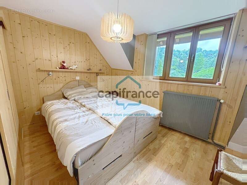 Commerce à SAINT-PIERRE-D&#039;ENTREMONT