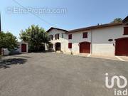 Photo 1 - Maison à SAINT-PALAIS