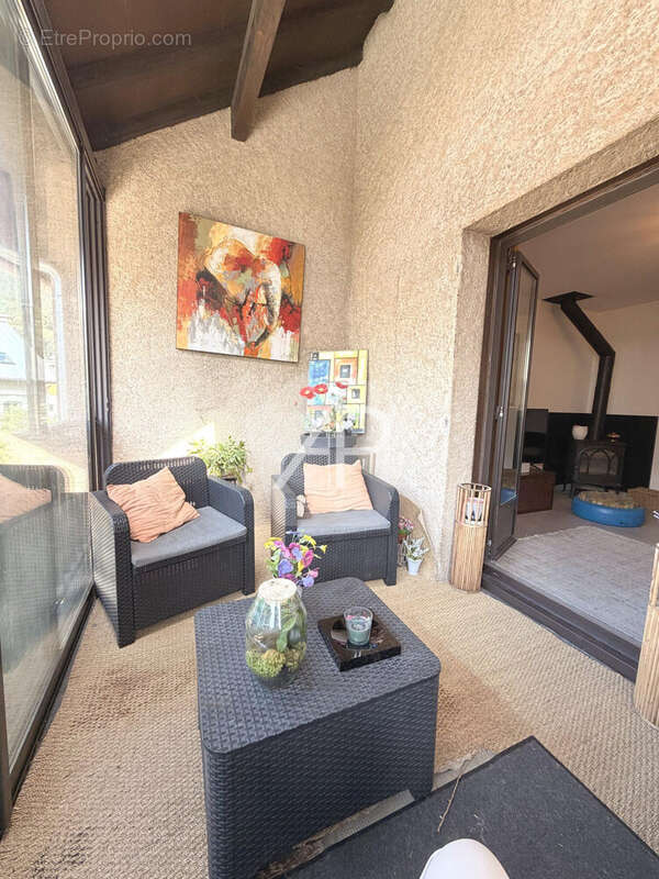 Maison 121 m² à Briancon  - photo 6