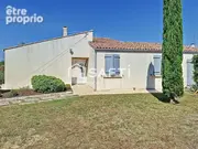 Photo 1 - Maison à VELAUX