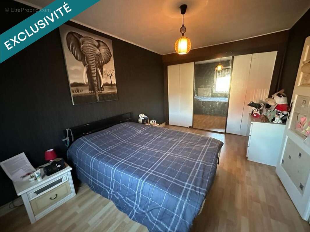 Photo 7 - Maison à CREUTZWALD