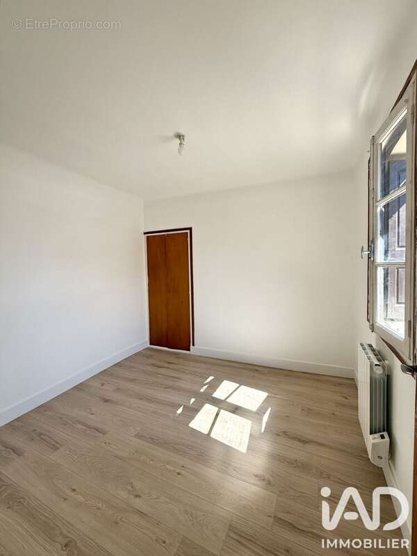 Appartement 70 m² à Bourg-Madame  - photo 9