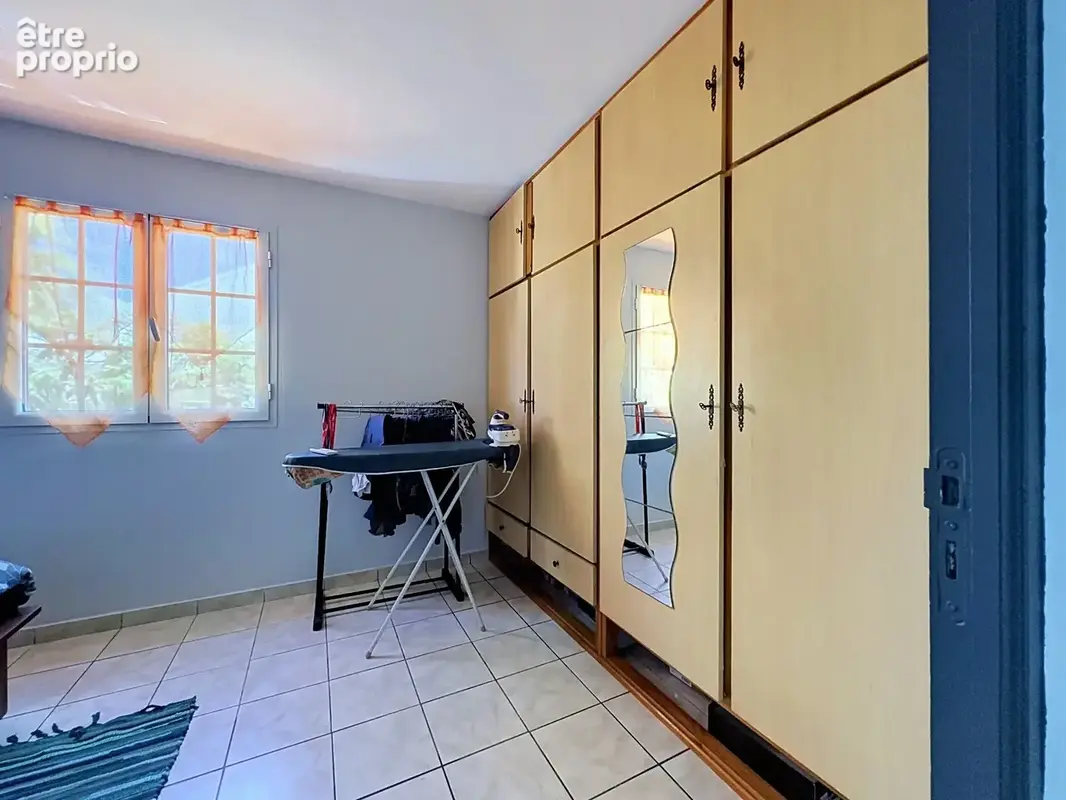 Maison à vendre 4 pièces  (971) - photo 4