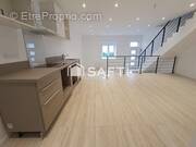 Photo 1 - Maison à WIMEREUX