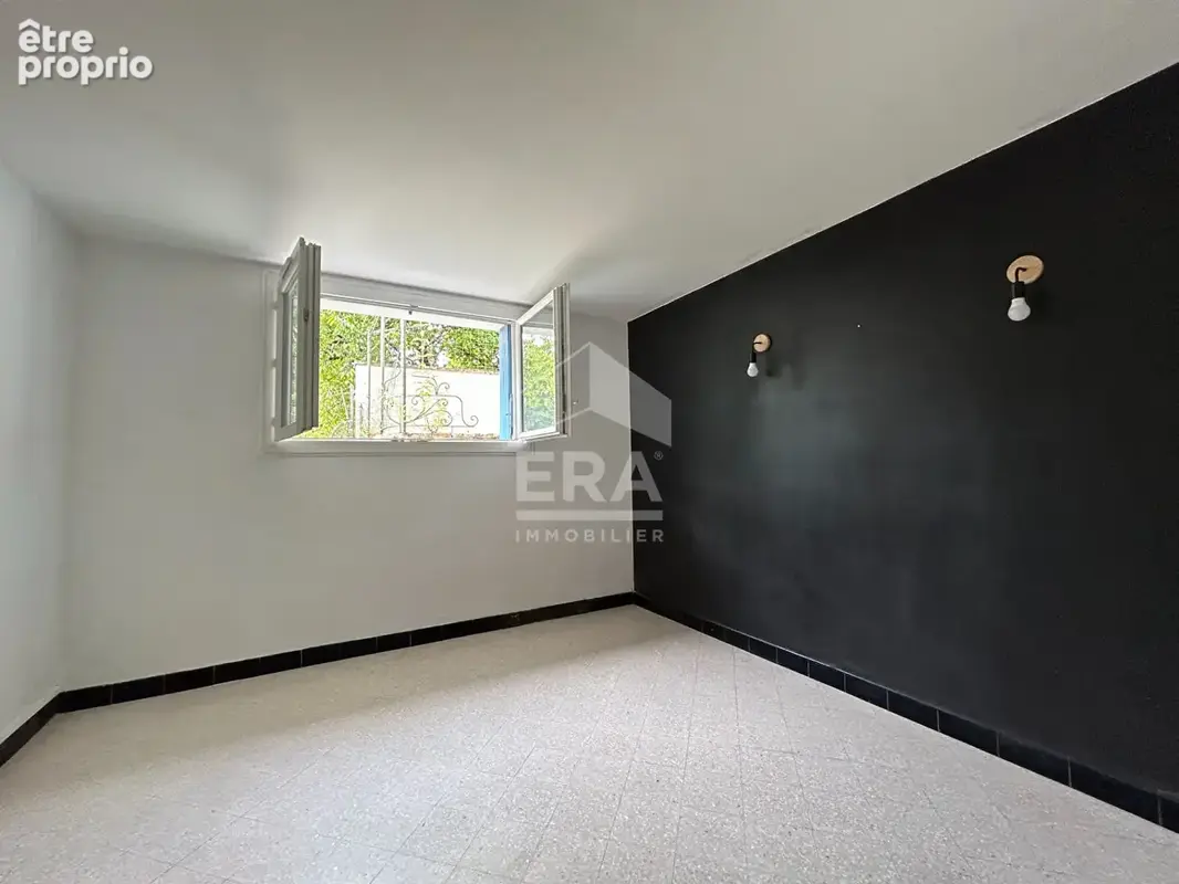 Maison 116m² à agonac - photo 7
