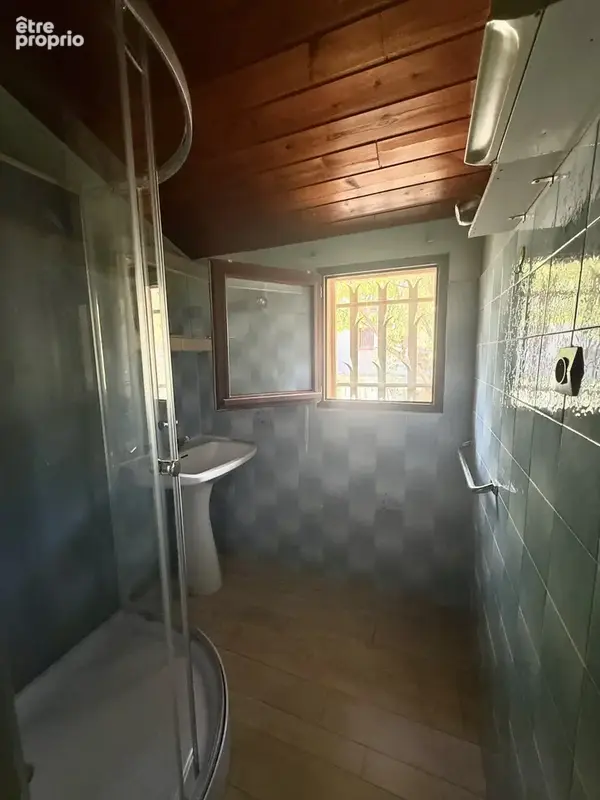 À vendre   Maison de ville avec vue mer à Montbolo - photo 13