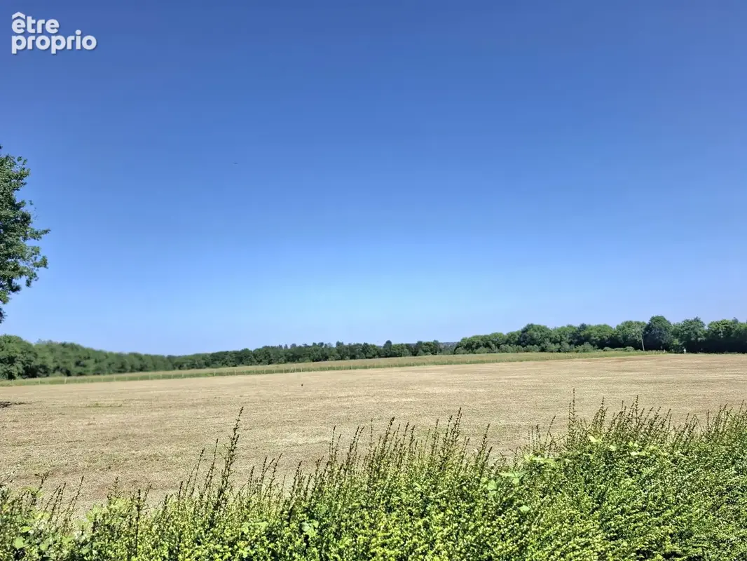 Maison 4 pièces 73 m² à vendre à Aigne (72650) - photo 1