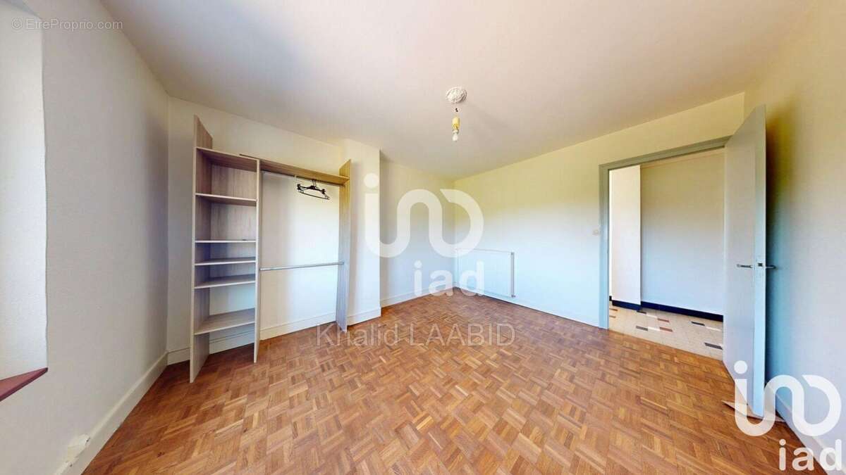 Photo 7 - Appartement à MOISSAC