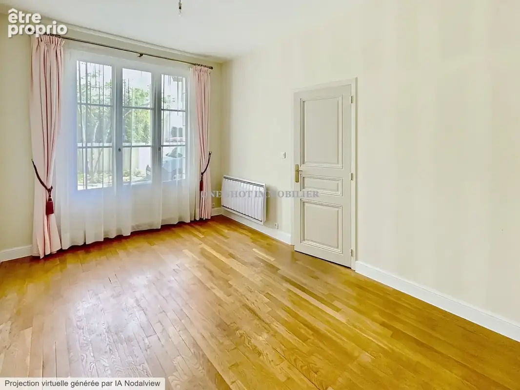 Maison 8 pièces 170 m² à vendre à Orleans (45000) - photo 8