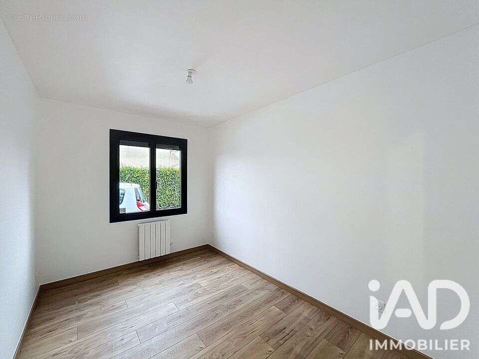 Photo 8 - Maison à ROTS