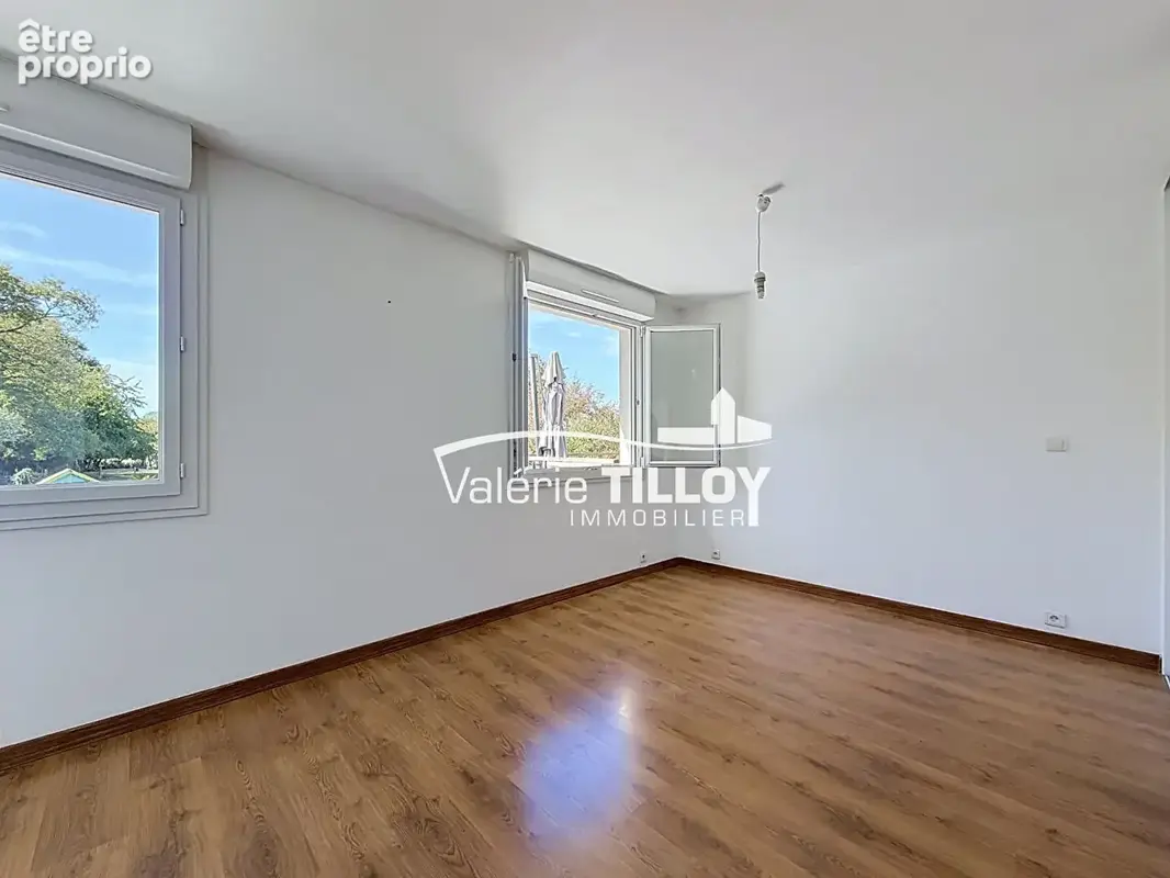 Maison familiale de 142 m² sur 4 200m² de terrain à Pont-Réan, au coeur d'un environnement naturel exceptionnel - photo 6