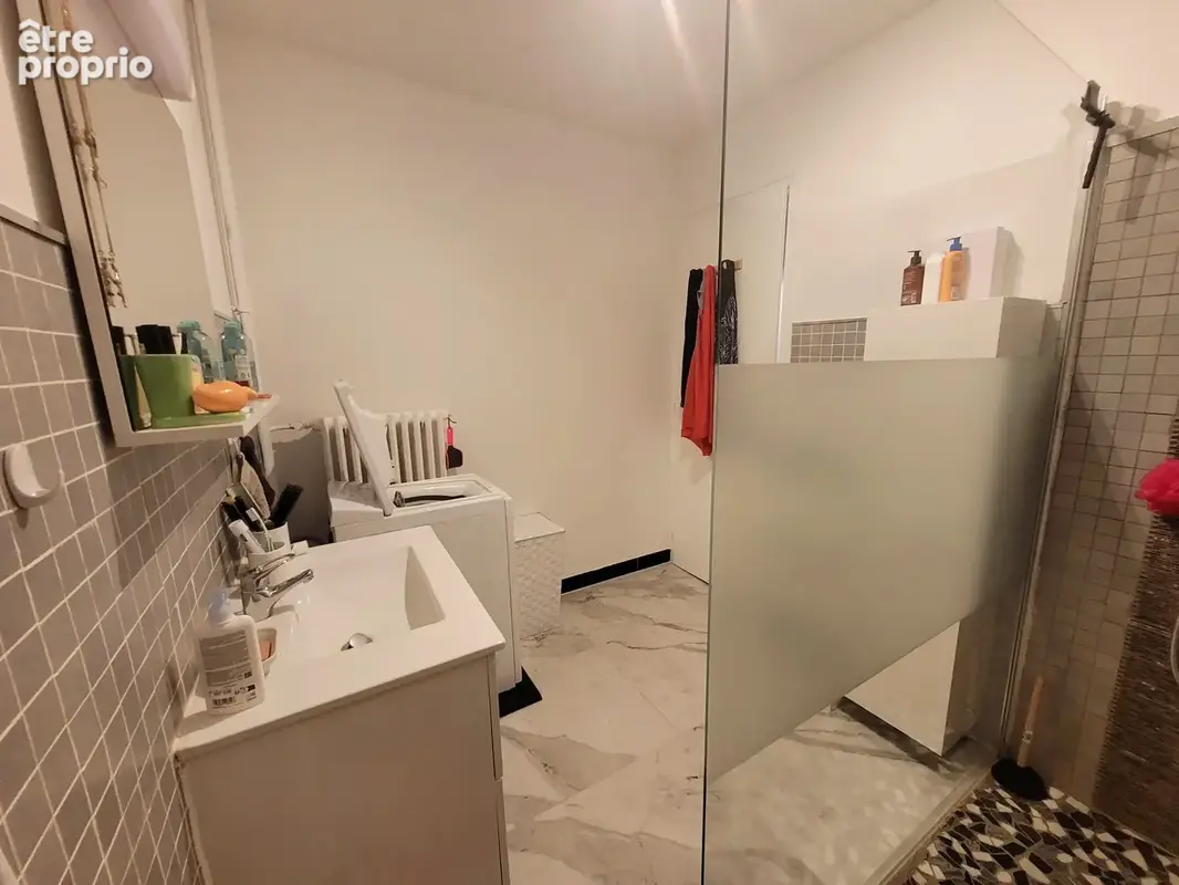 Appartement 4 pièces 81 m² à vendre à Fourneaux (73500) - photo 4