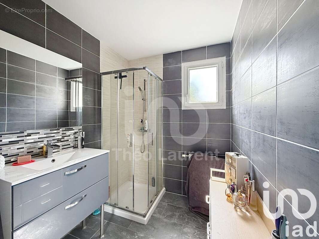 Photo 7 - Maison à SAVENAY