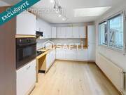 Photo 1 - Maison à BOVES