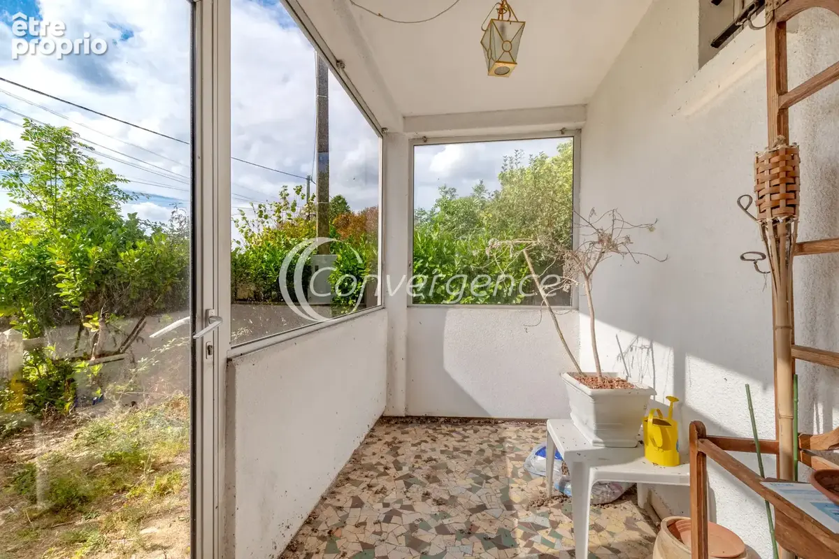 Idéal premier achat ou investisseurs - photo 9