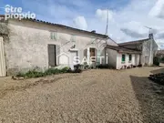 Photo 1 - Maison à GOURVILLETTE