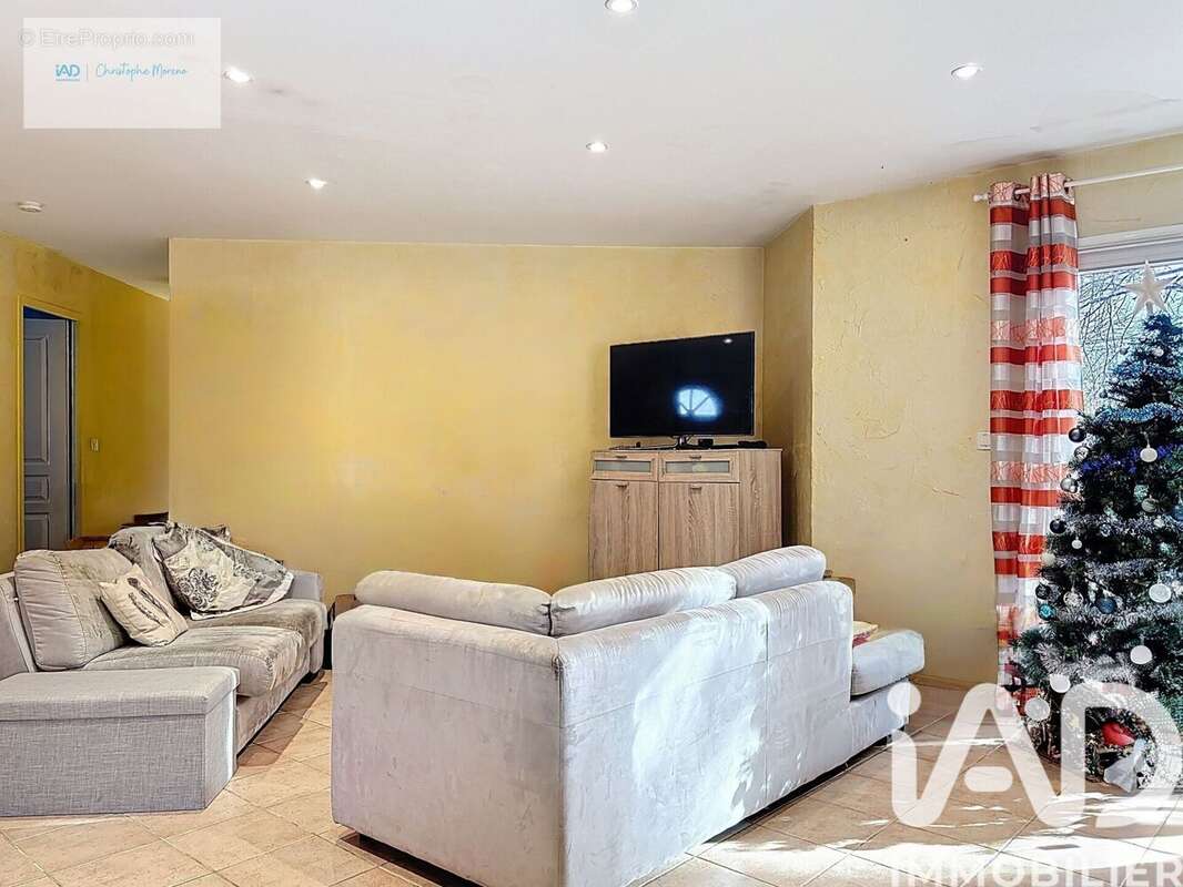 Photo 4 - Maison à FRONTON