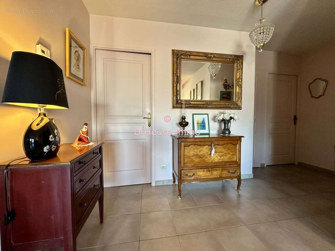 Appartement à VALENCE