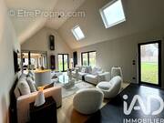 Photo 1 - Maison à WAMBRECHIES