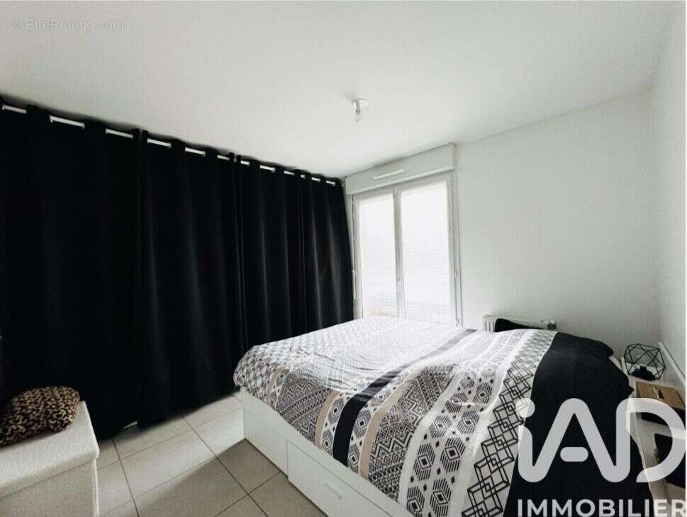 Photo 4 - Appartement à TOULON