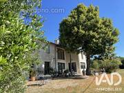 Photo 1 - Maison à SIGALENS