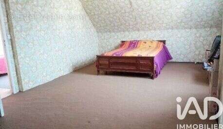 Photo 9 - Maison à BRANDERION