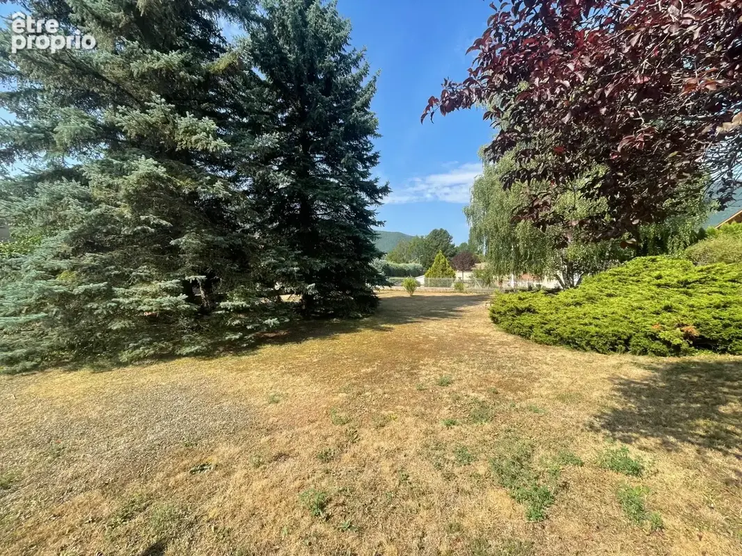 Maison à vendre 5 pièces  () - photo 23