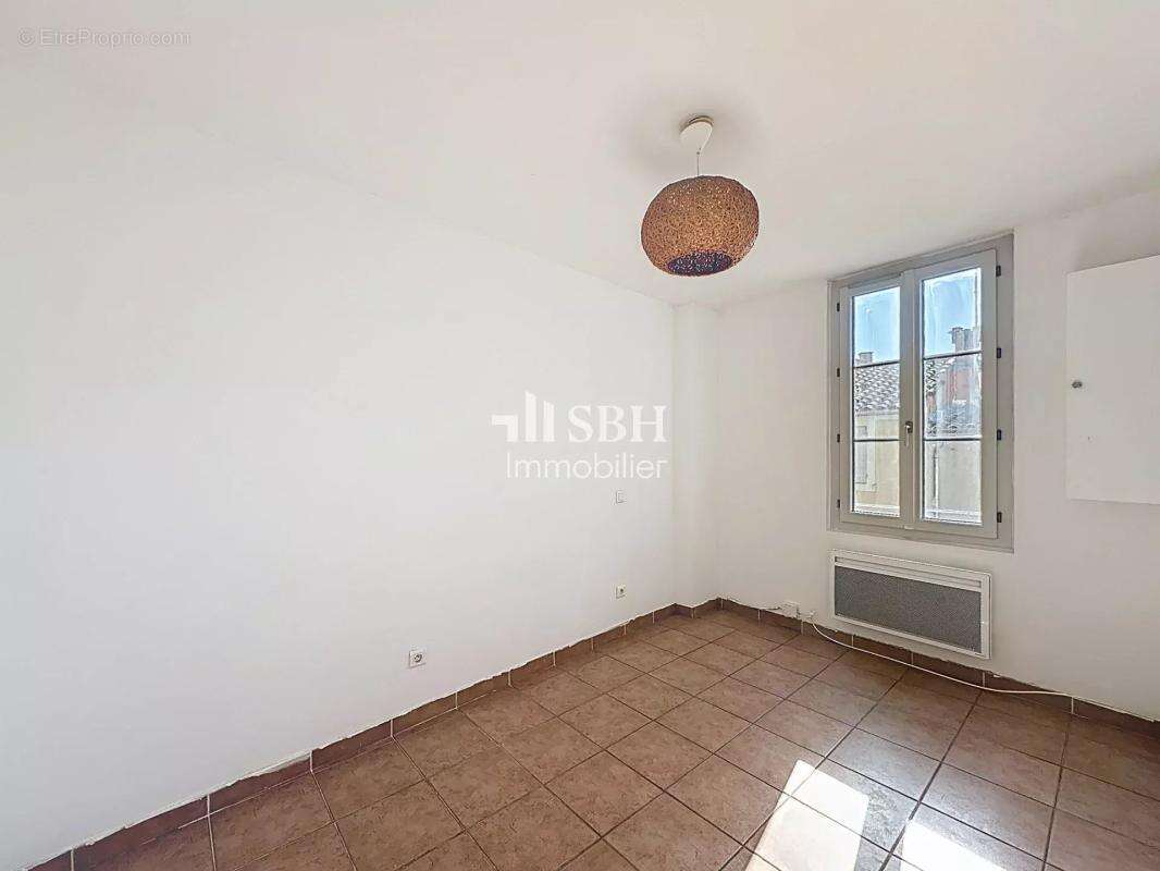Appartement à AVIGNON